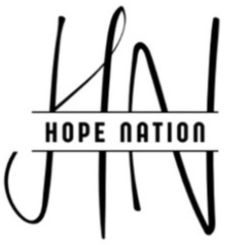 Hope Nation
