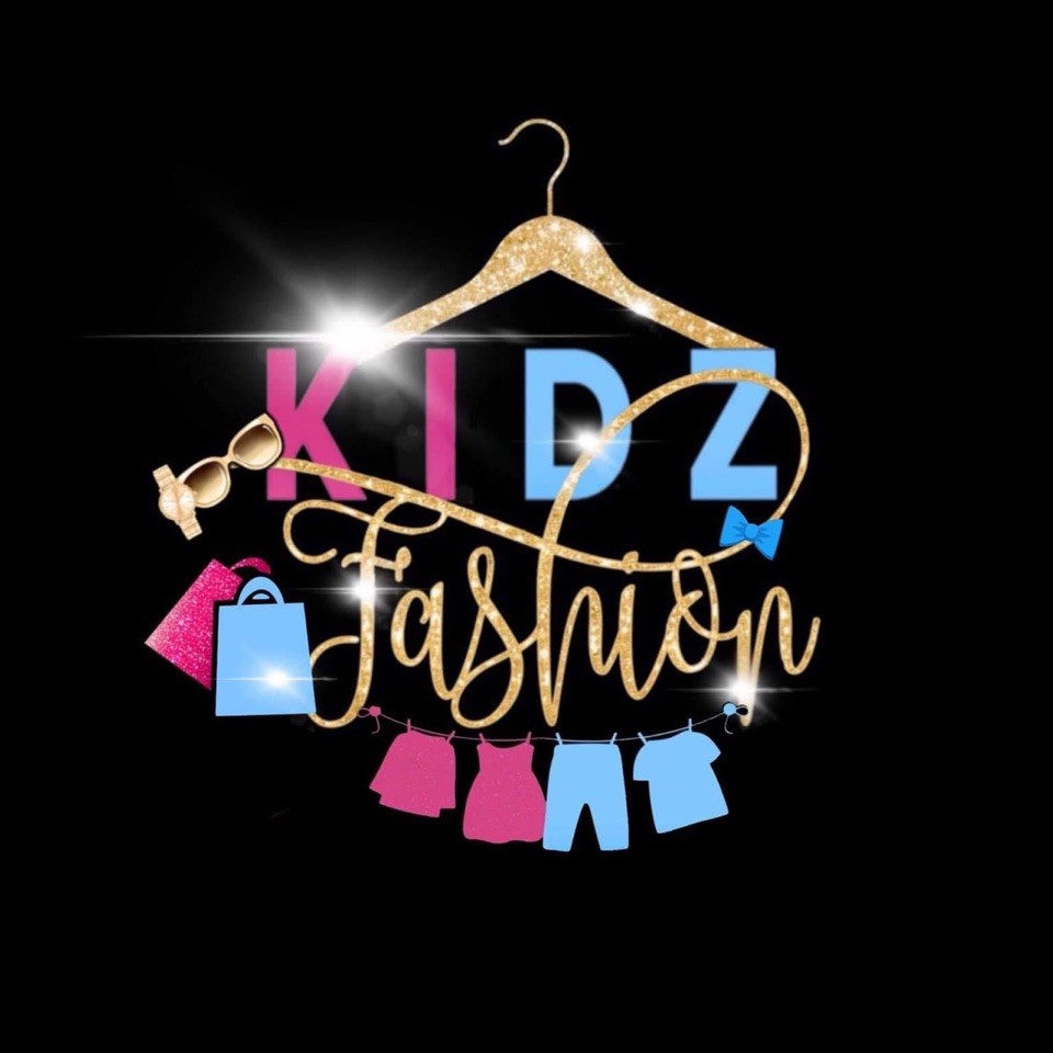 Kidz Fashion