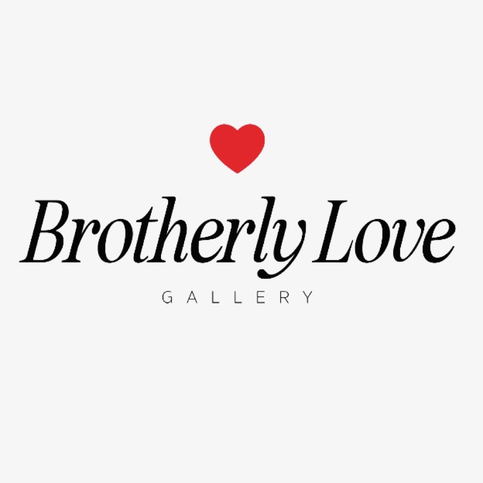 Brotherly Love Gallery
