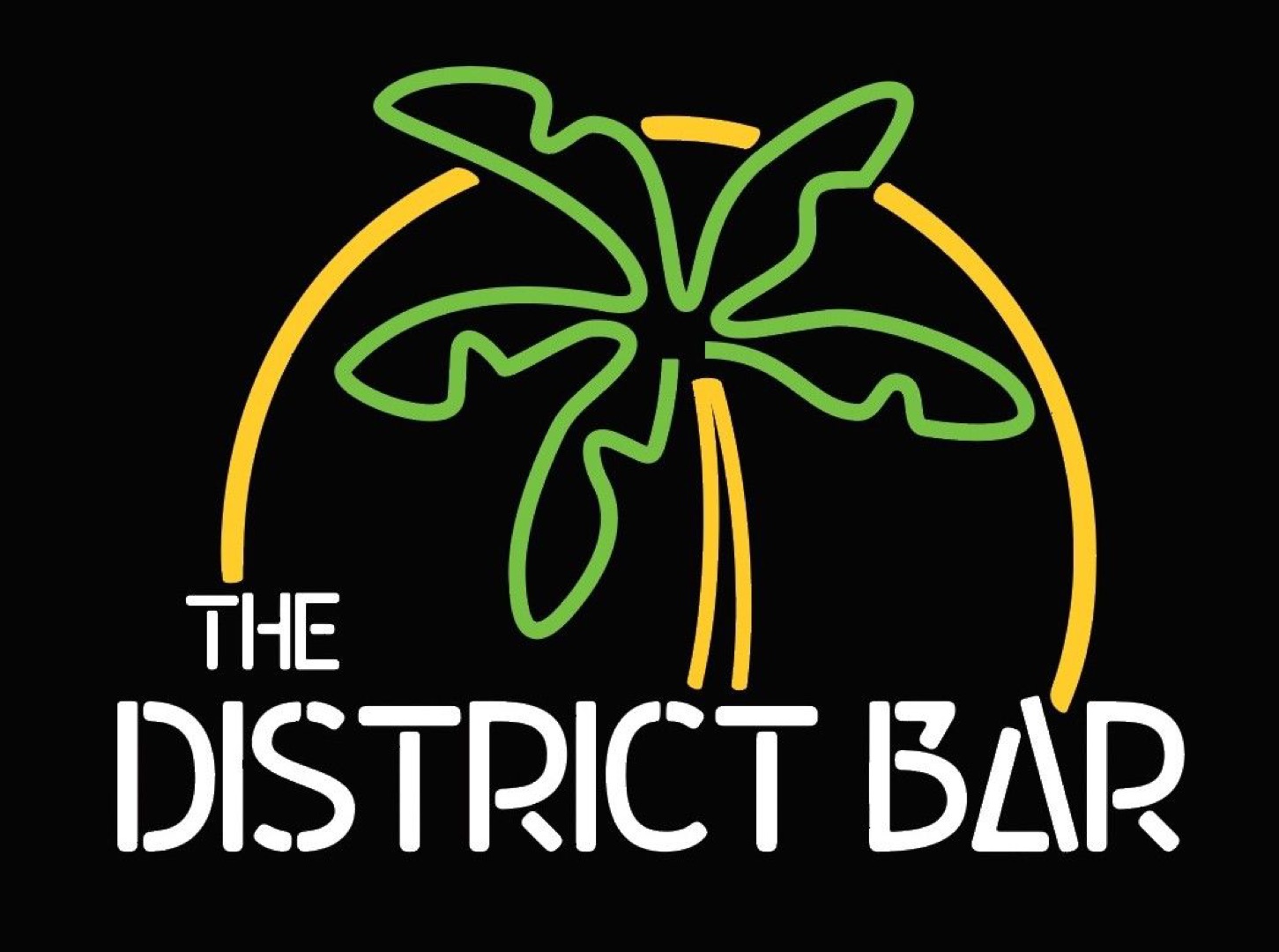 The District Bar