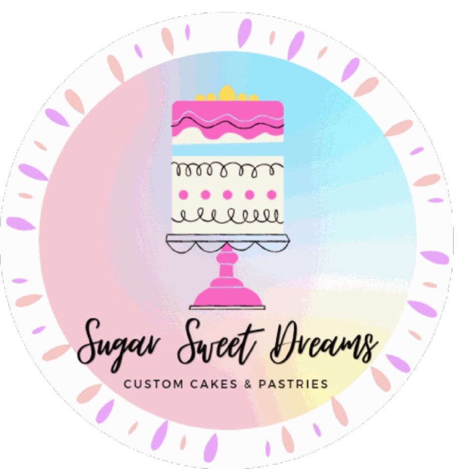 Sugar Sweet Dreams