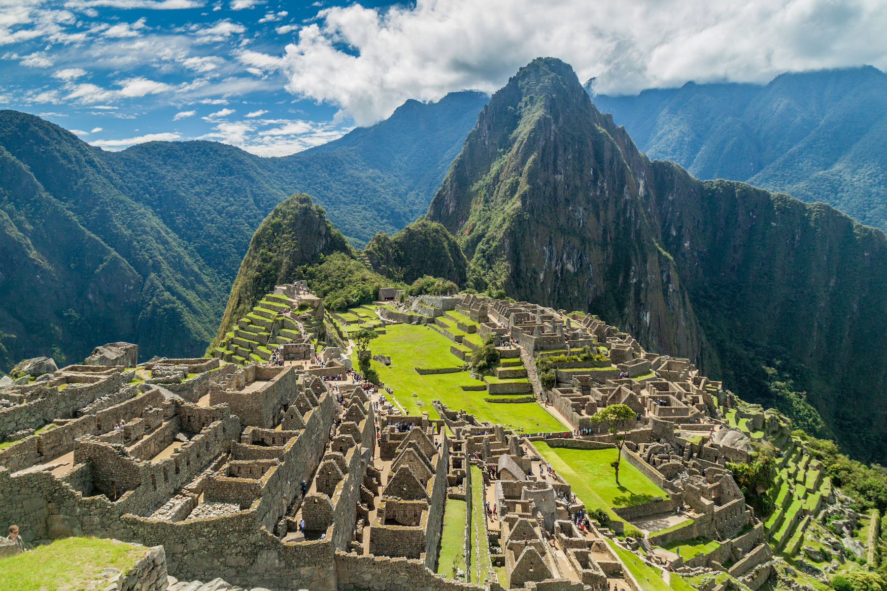 university of utah fall break 2023 Fall Break 2022 Peru Eccles Global