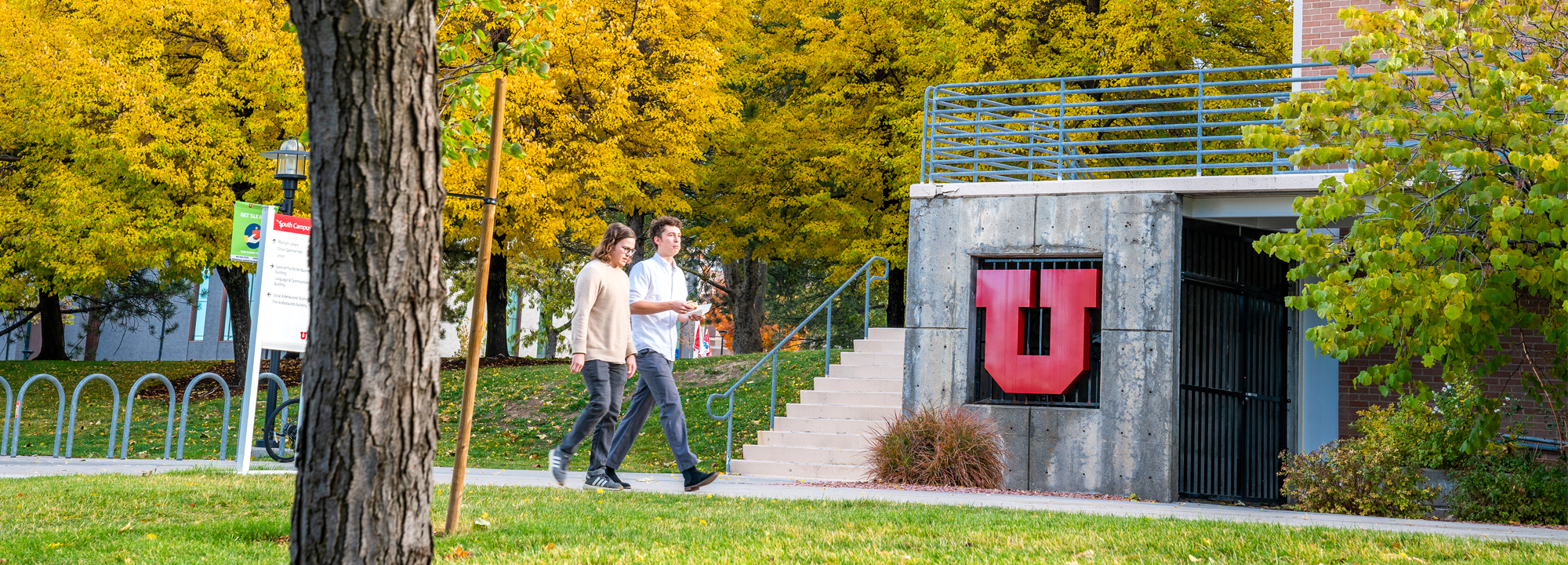 David Eccles School of Business University of Utah
