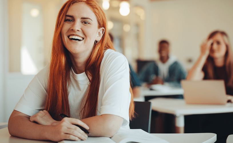 Eccles Undergraduate Advising update on CR/NC The David Eccles School