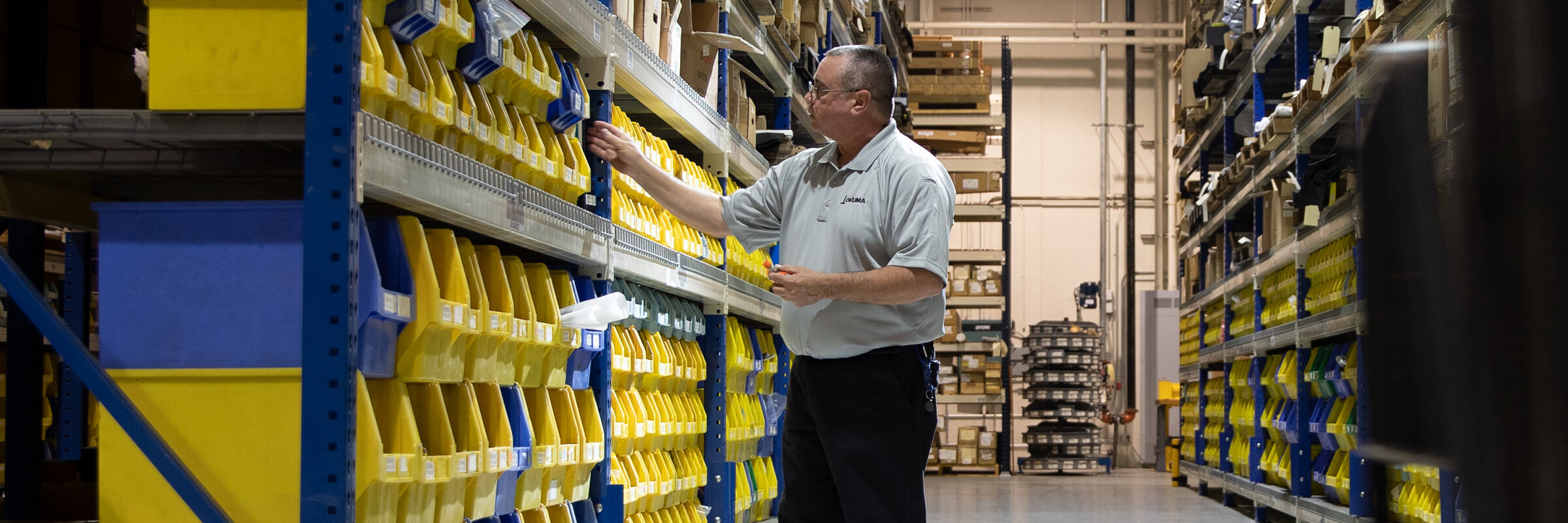 Okuma Distributor Request Parts or Service Okuma