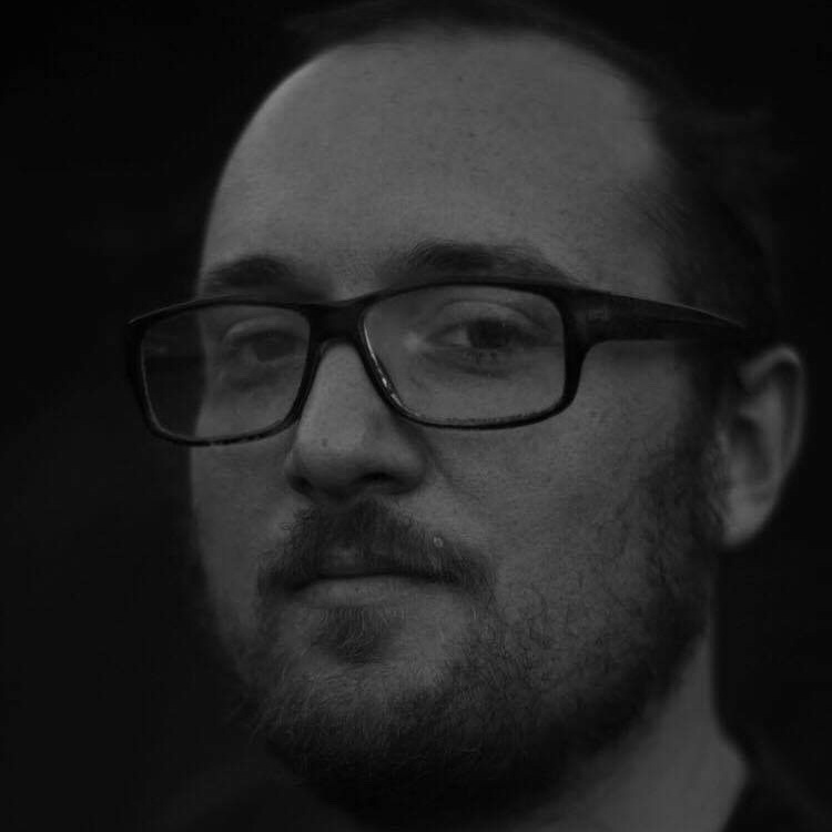 Steve DiGregorio Professional Translator (Spanish, Russian, Italian