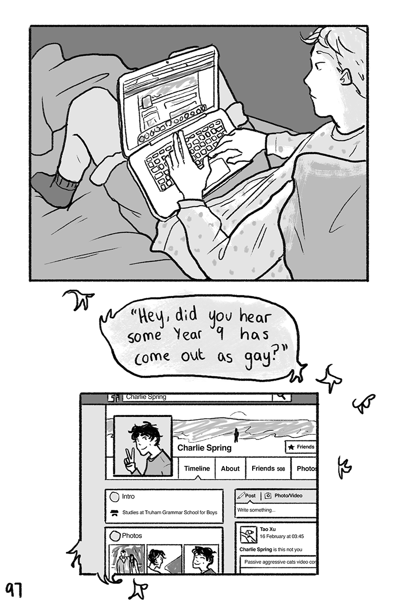 Read Heartstopper 2 1 Tapas Comics