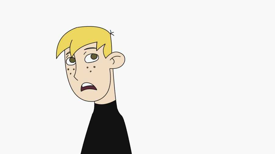 Random/Technical/Test/animations Principals 1&2 Tapas