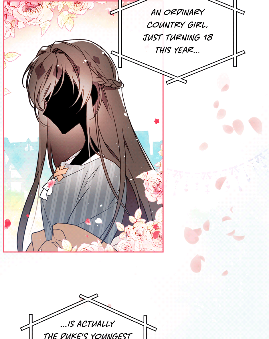 Read Villains Are Destined to Die Prologue Tapas Comics