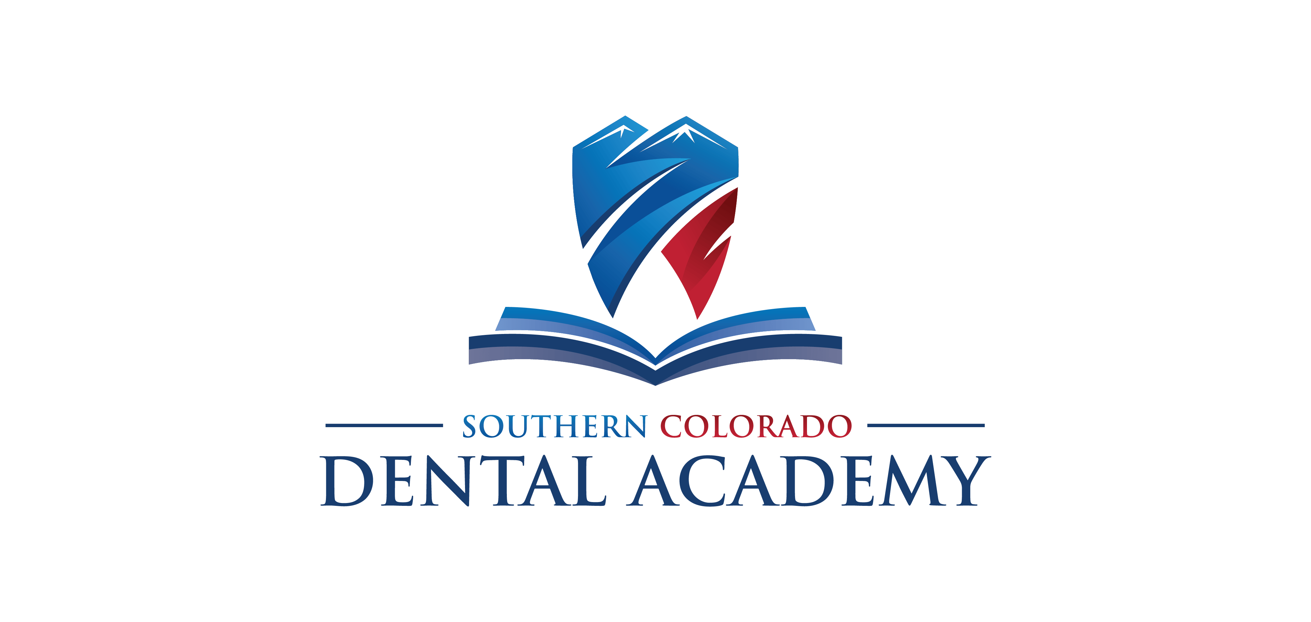 Soco Orthodontics Colorado Springs at Hettie Graham blog