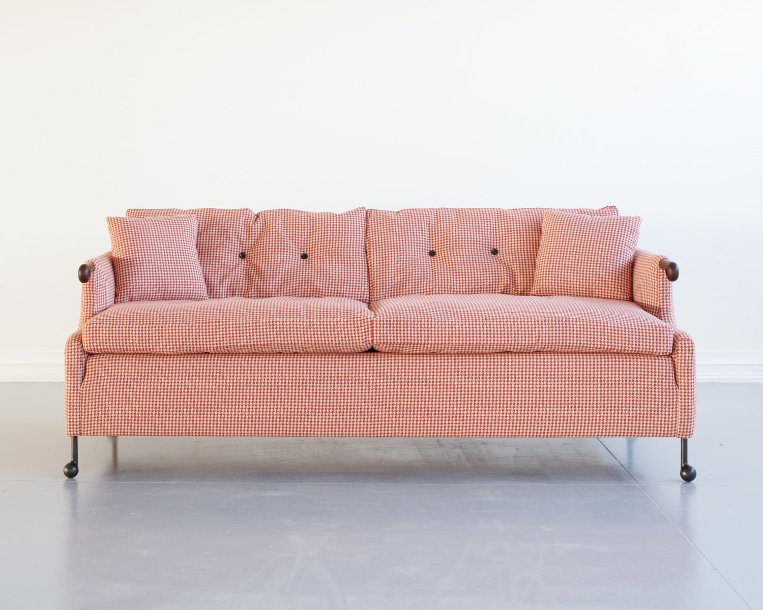 BDDW ABEL SOFA