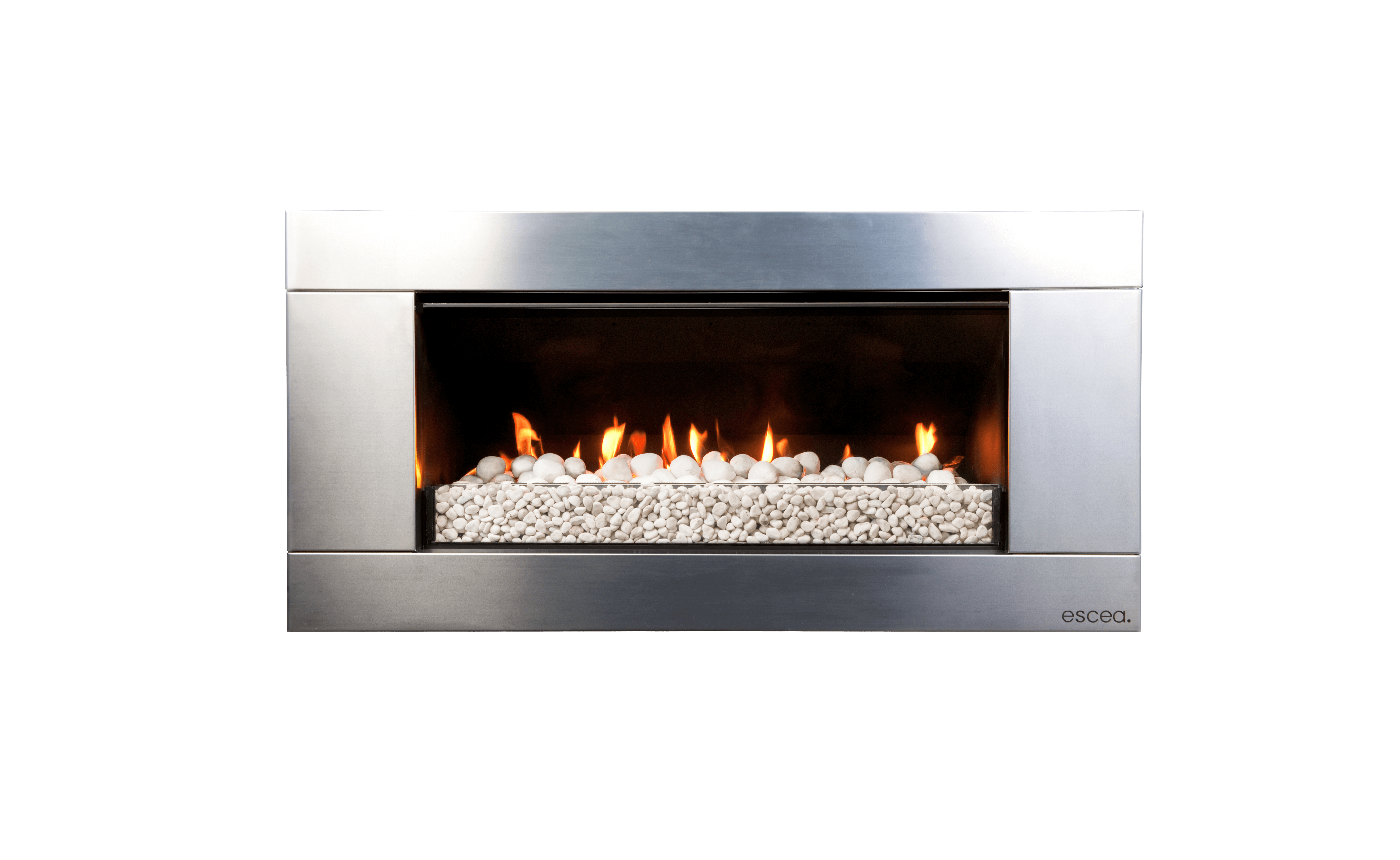 Escea Ef5000 Outdoor Gas Fireplace Fireplace Guide by Linda