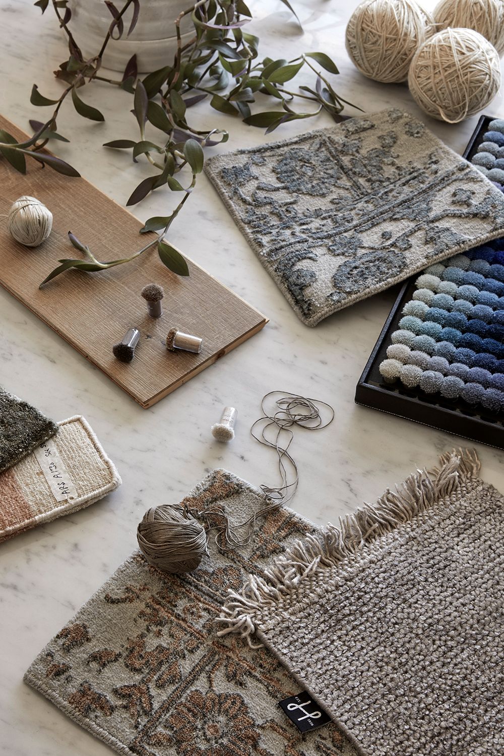 Hali Rugs Review Bryont Blog