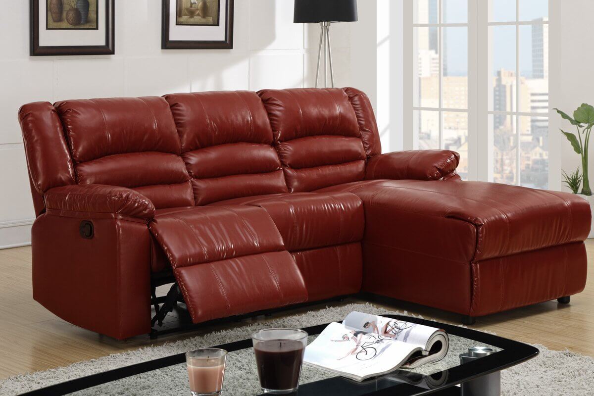 37 Beautiful Sectional Sofas Under 1,000