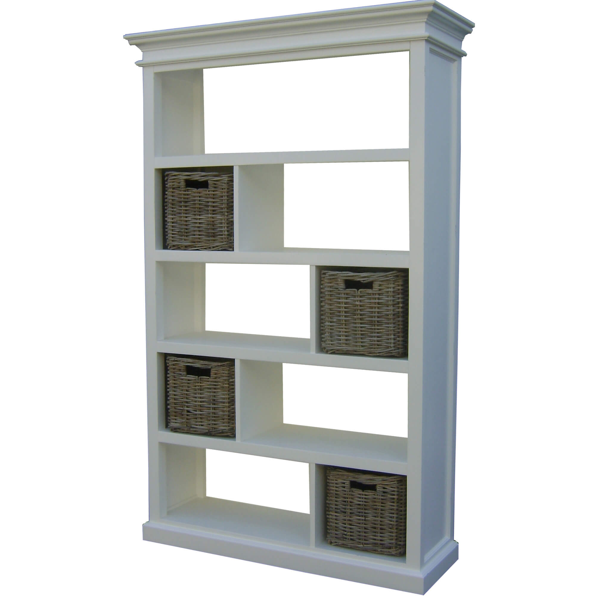 Twenty 9Cube Bookcases, Shelves and Storage Options