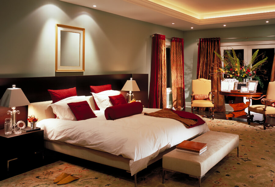 35 Different Types Of Beds & Frames (FOR BED BUYING IDEAS)
