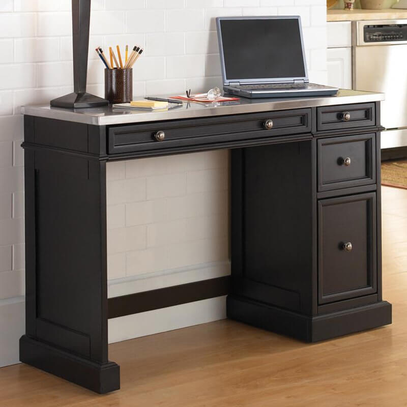 15 Different Types of Desks (Ultimate Desk Buying Guide) 15 Different Types of Desks (Ultimate Desk Buying Guide)