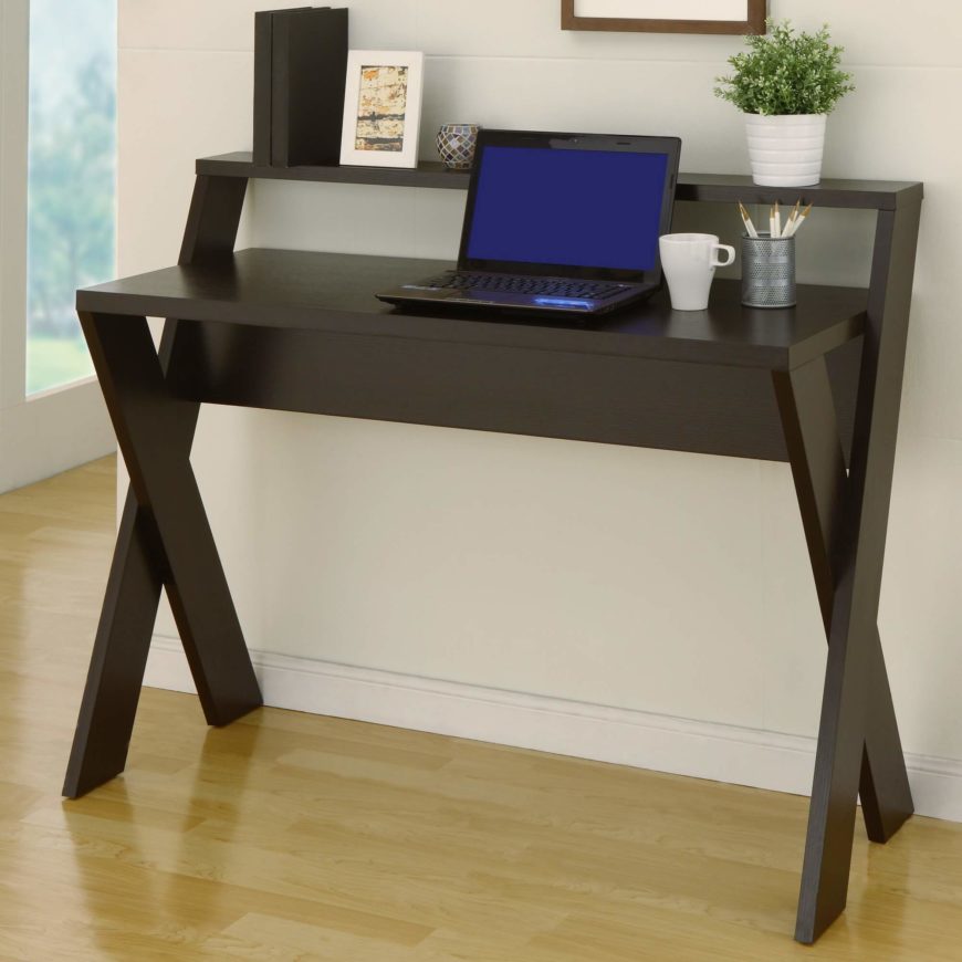 15 Different Types of Desks (Ultimate Desk Buying Guide)