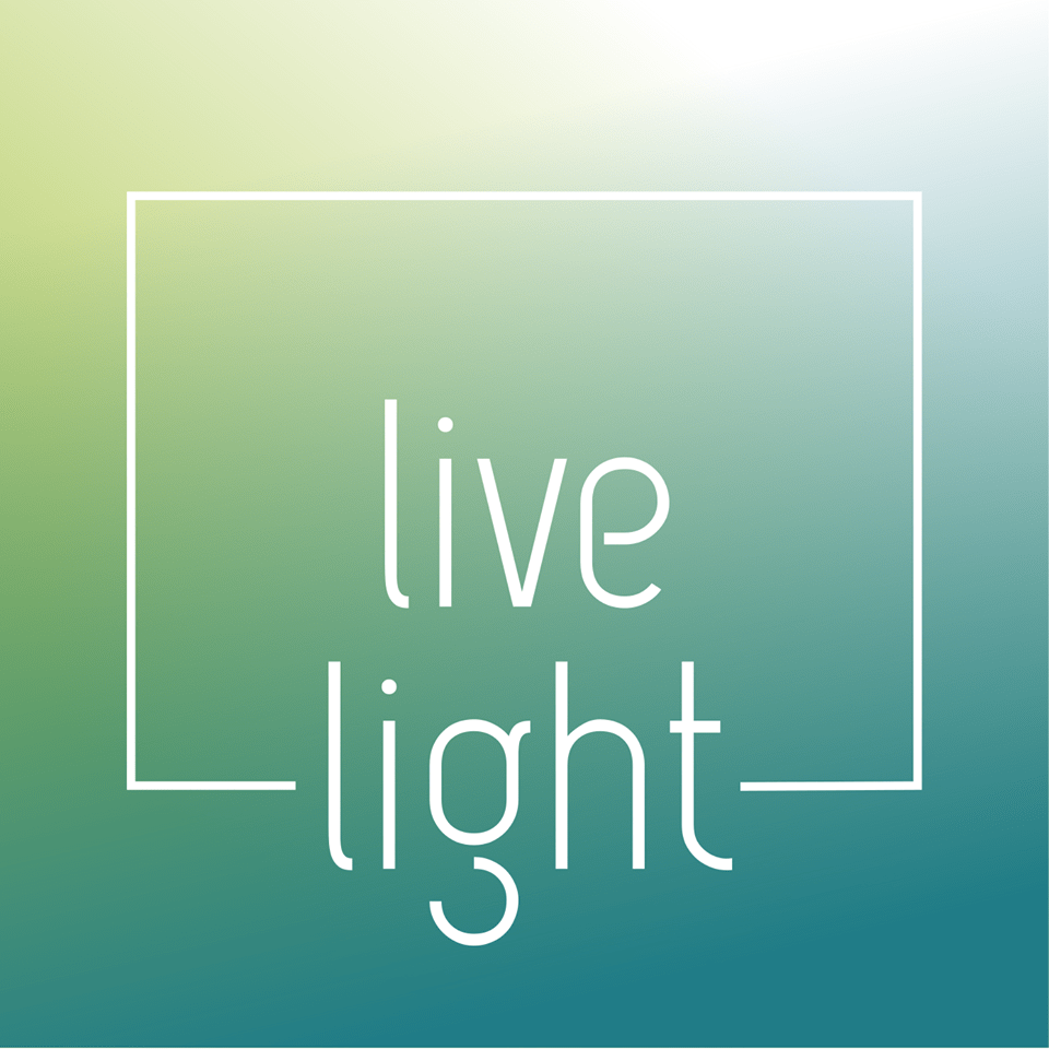Live Light