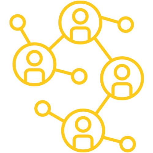 Coconut Growers Association of Sri Lanka (CGASL)