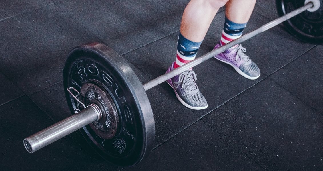 Strength Training Strength Training For Cyclists … USA Cycling