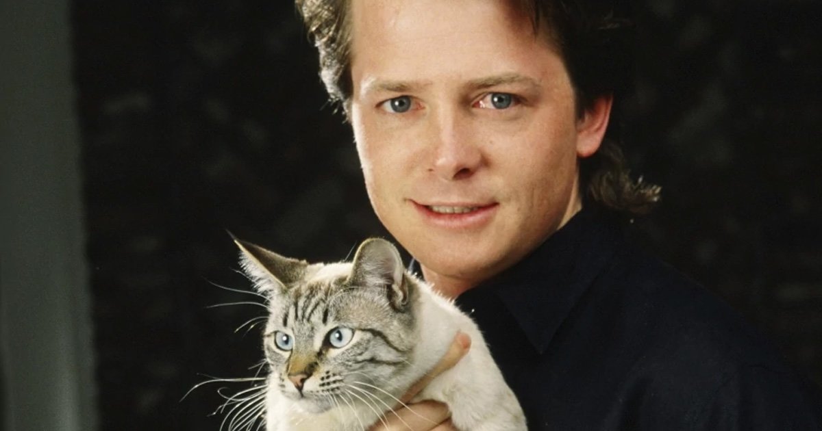 Famous People with Animals in Their Names Quiz