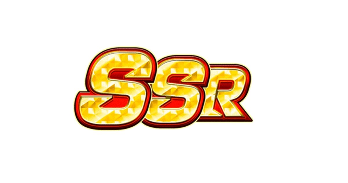 Dragon Ball Z Dokkan Battle SSR Characters Quiz By Moai