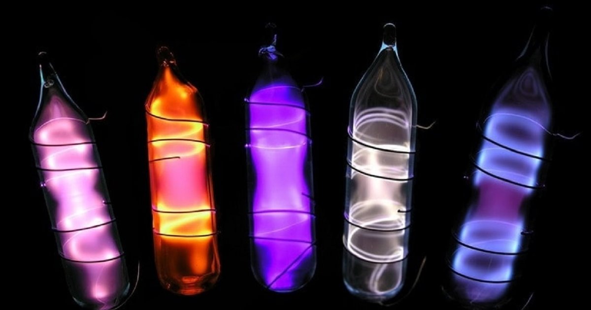 Noble Gases Consonants Quiz