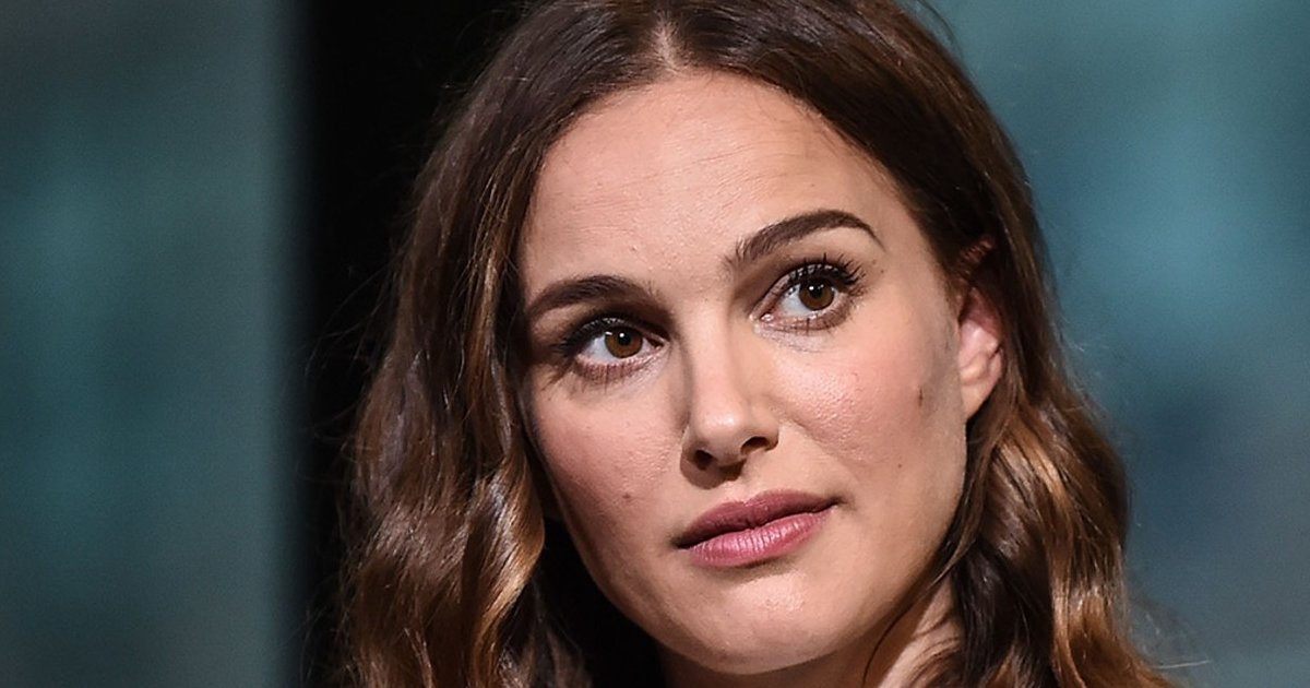 Actors Venn Diagram Quiz - By Aaron34Heron