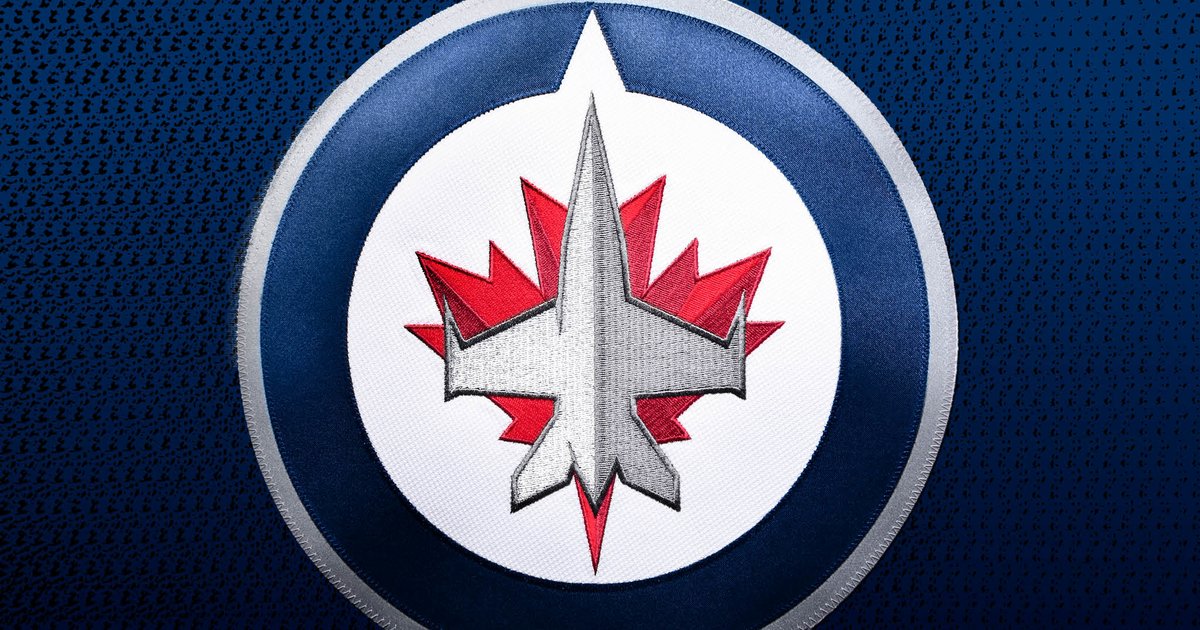 Winnipeg Wikipedia