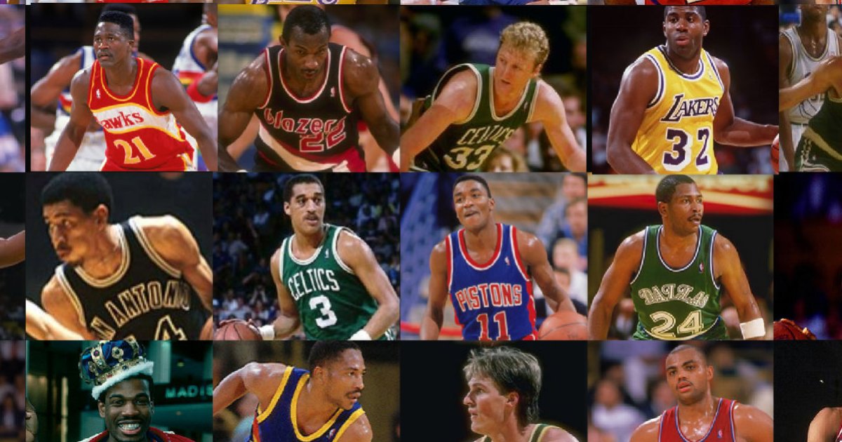 Name the top 20 NBA players of all time (For KOT4Q) Quiz By binck3