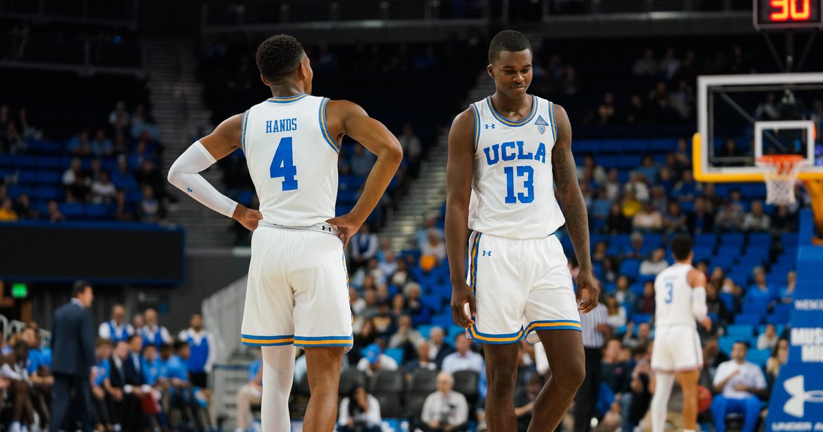 Sports Illustrated Top 100 NBA Players 2020 Quiz By MaxHolbrook5