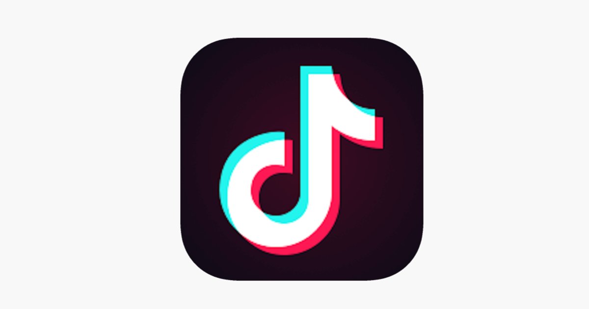 Name the Hype House Quiz By tiktok_god