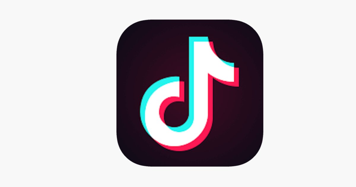 Can you name the hype house 2 Quiz By tiktok_god