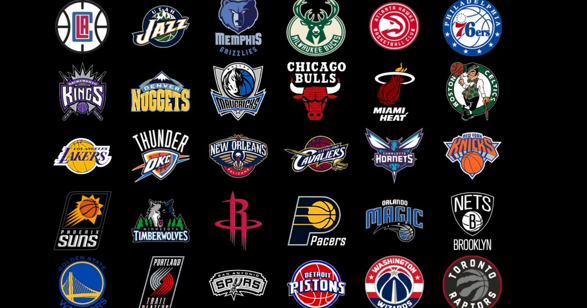 NBA Basketball Scores NBA Scoreboard ESPN