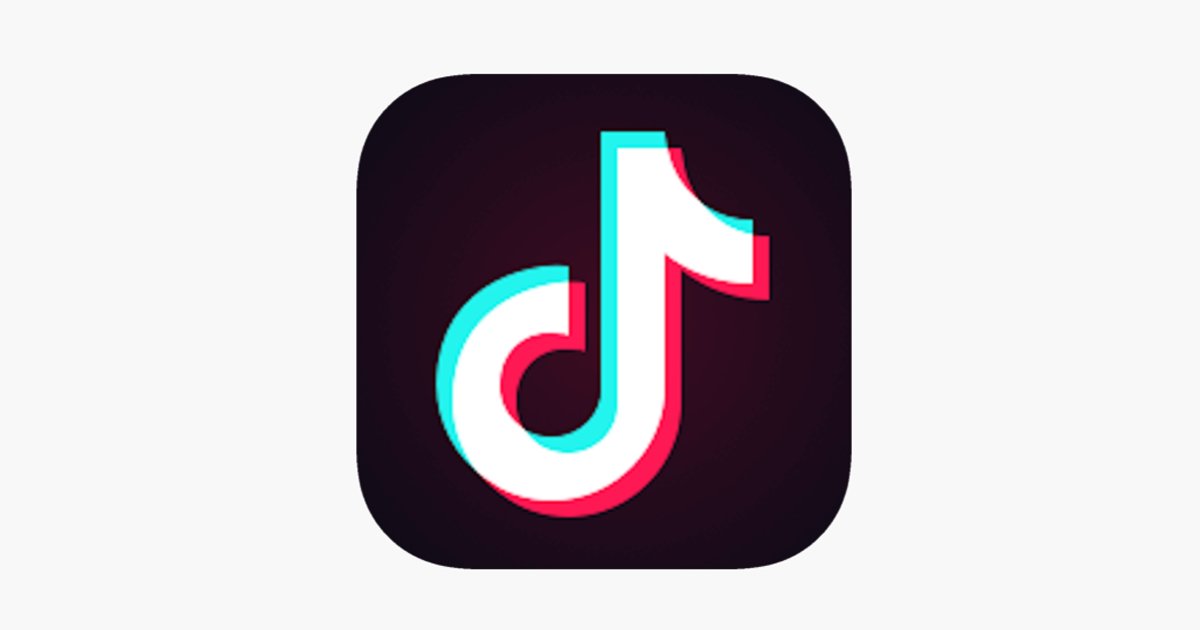 Name the tiktokers Quiz By tiktok_god