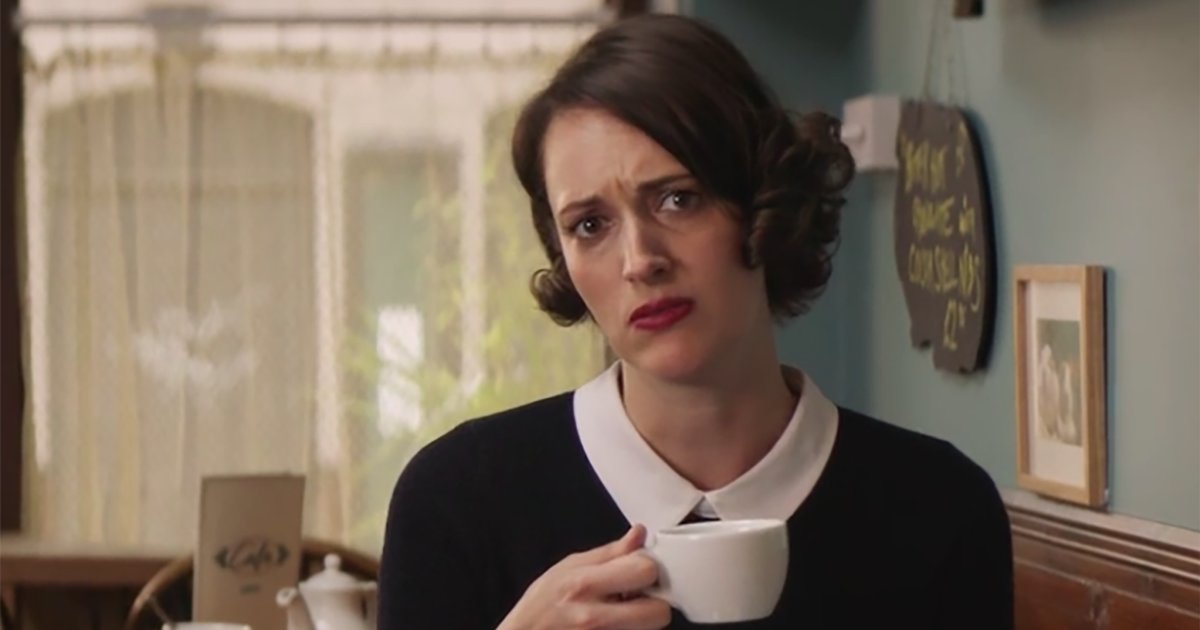 Emmy Best Comedy Actresses (2010s) Quiz By aglick