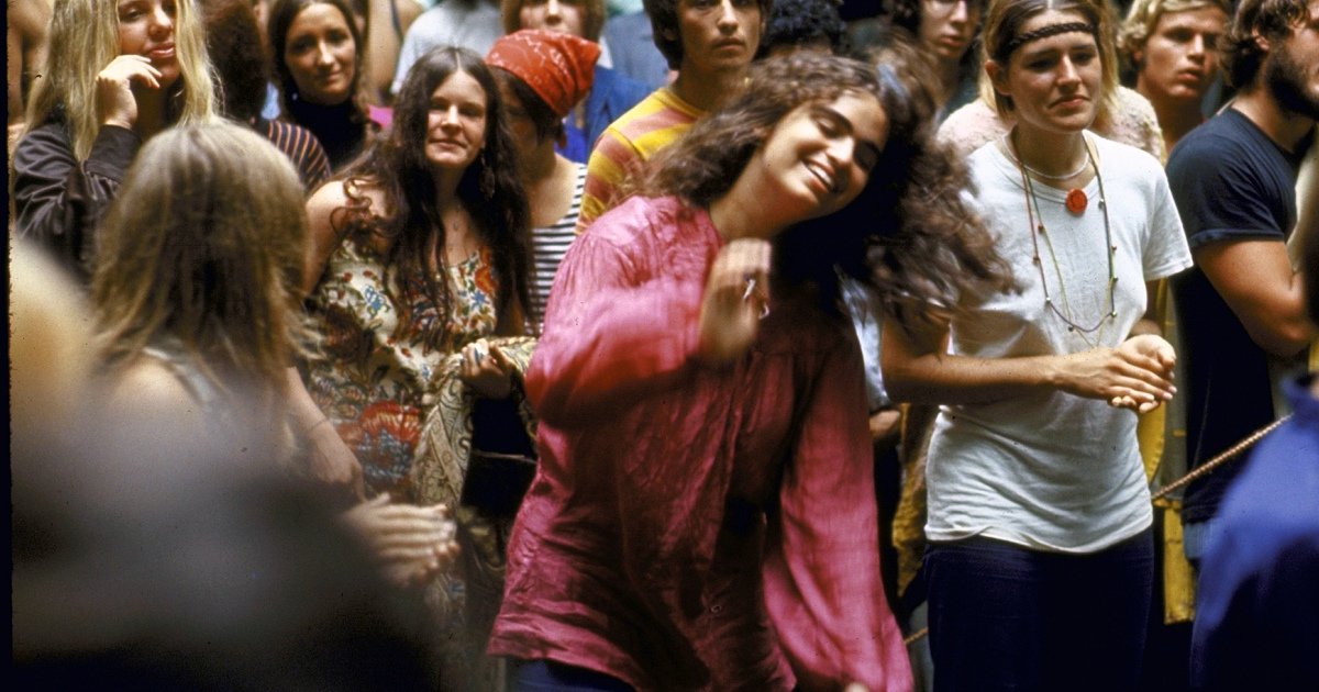 Lyric Map Woodstock Quiz By gamelord2007