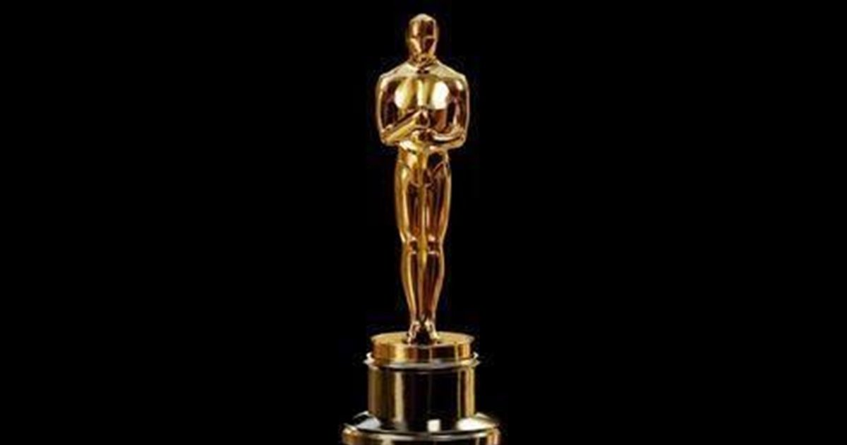 The Oscar Definition II Quiz By sassasa