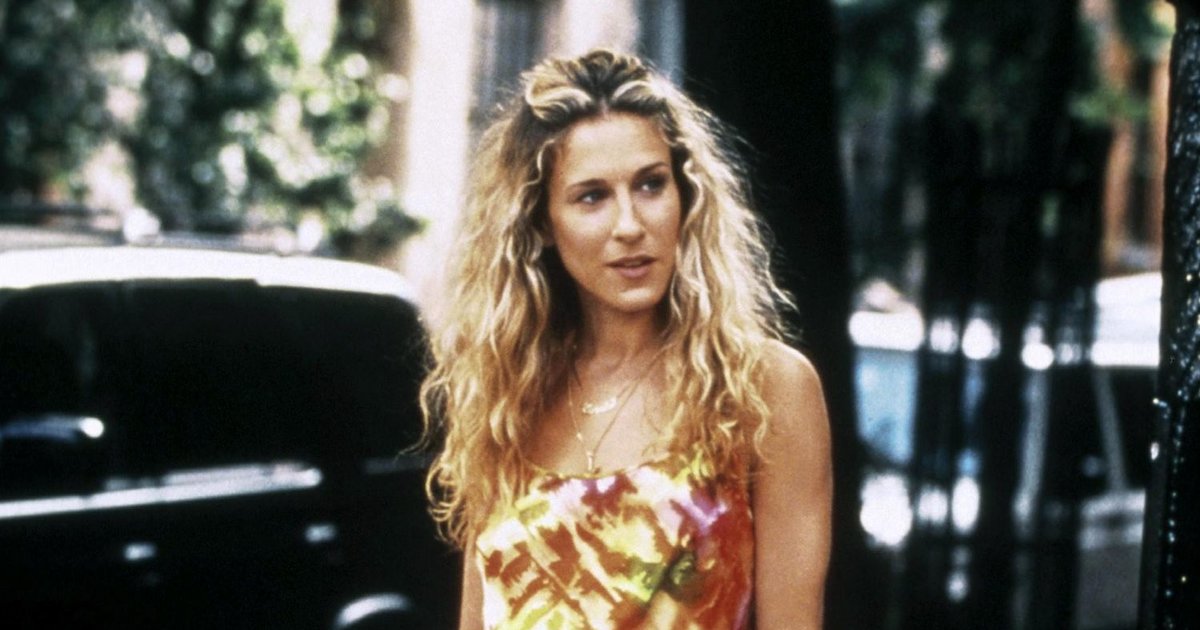 Emmy Best Comedy Actresses (2000s) Quiz By aglick