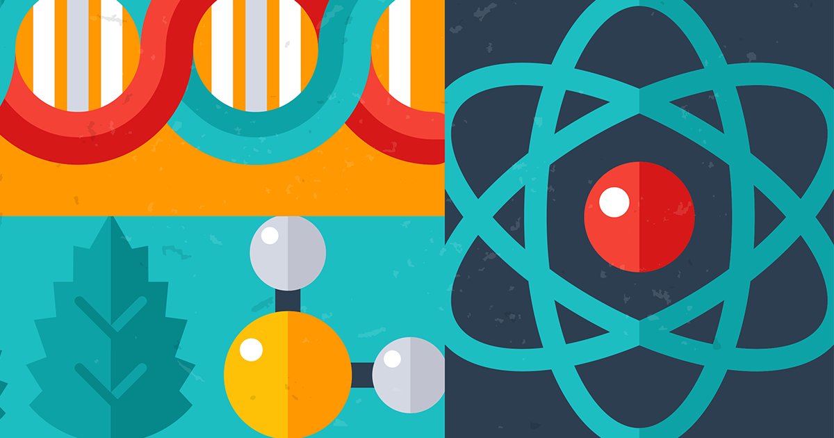 First 20 Elements atomic number, symbol and valency Quiz By deadlys
