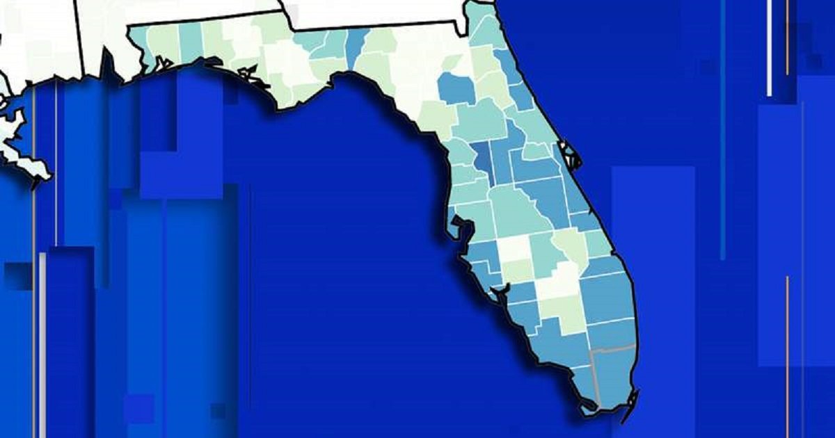 Every Category Florida Quiz