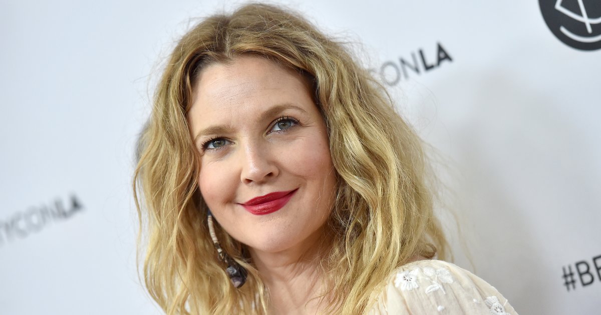 Drew Barrymore Movies by Image Quiz By Quiz_Gurl
