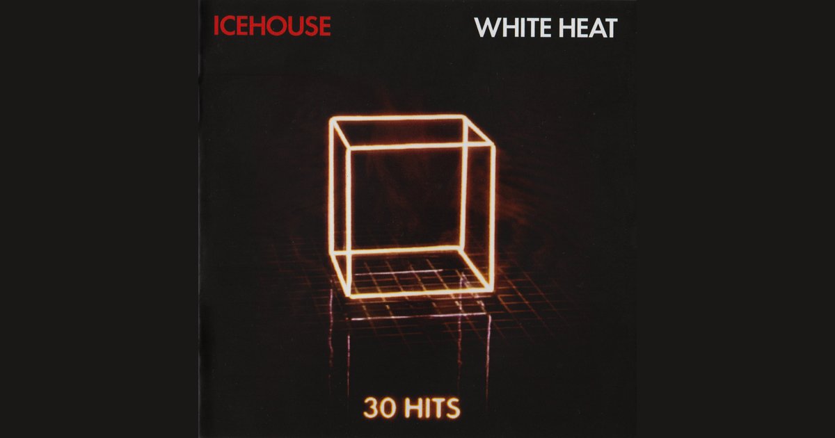 Electric Blue by Icehouse Lyrics Quiz By Jazza23