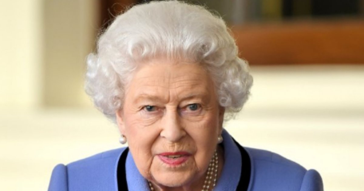 Quick Pick Queen Elizabeth II Prime Ministers Quiz By jimbaz