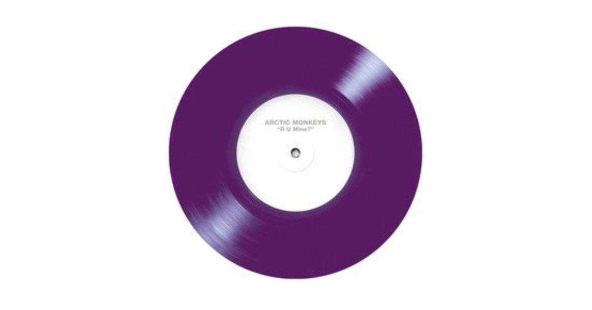 Electricity Arctic Monkeys lyrics Quiz By ShadowedShadows