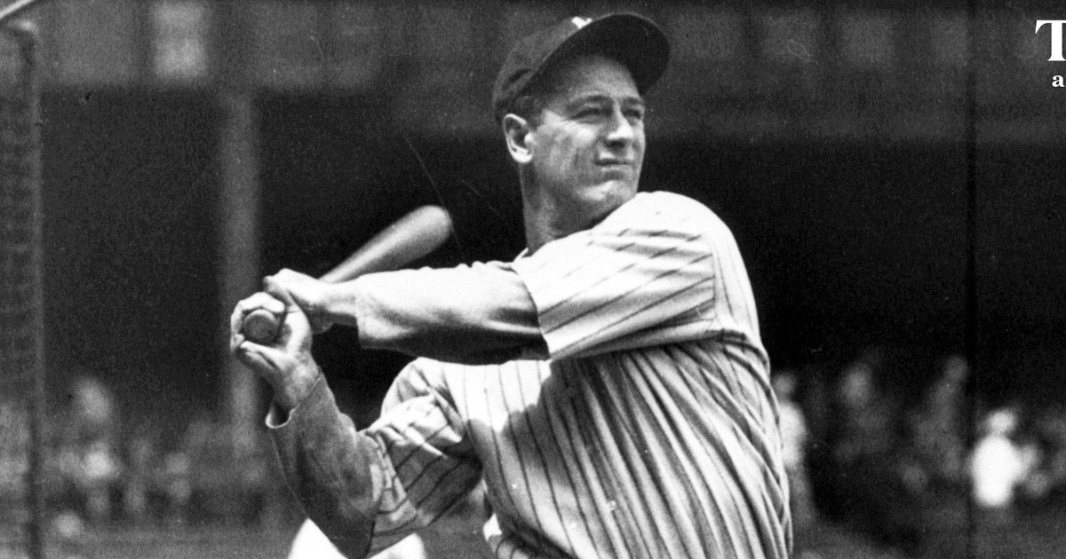 MLB Hall of Fame First Baseman Quiz By Ryano73