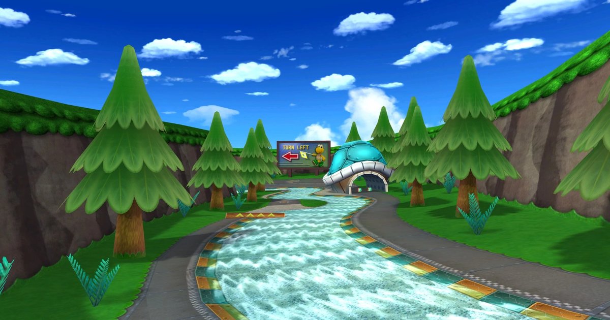 How to Unlock All Characters in Mario Kart Wii: 15 Steps