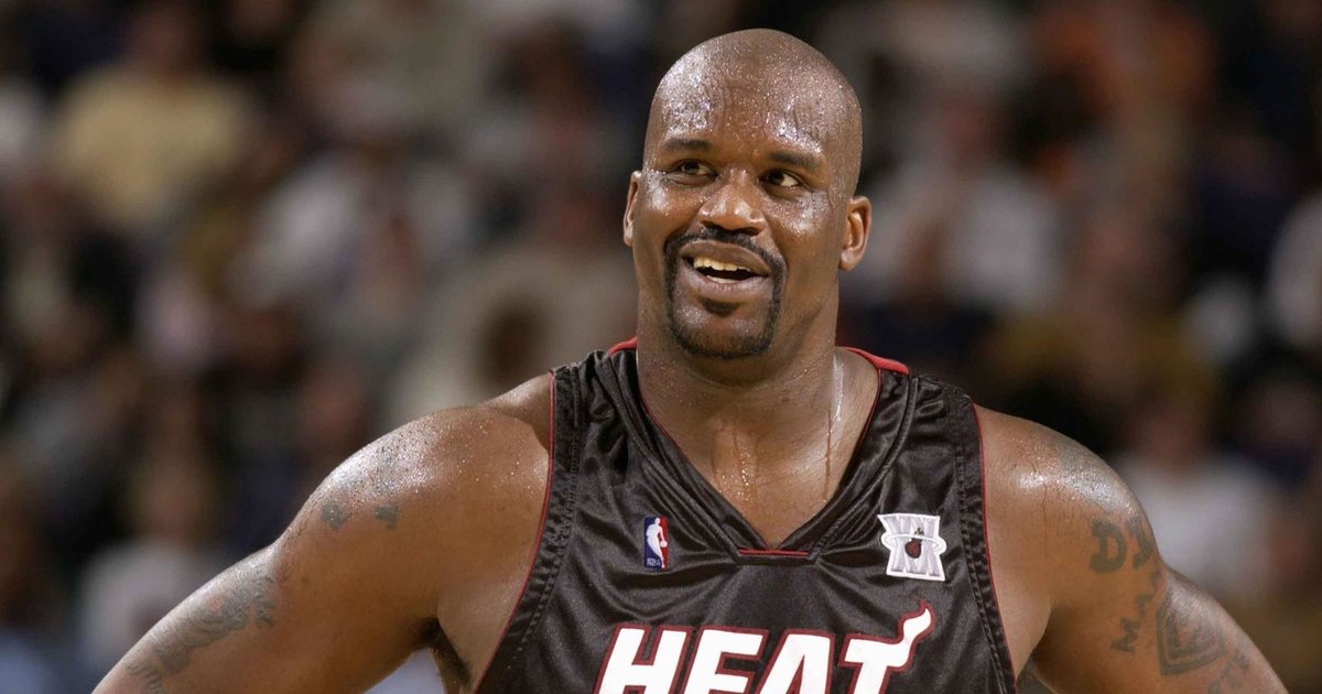 NBA 10,000 Points/2,500 Rebounds/2,500 Assists Quiz