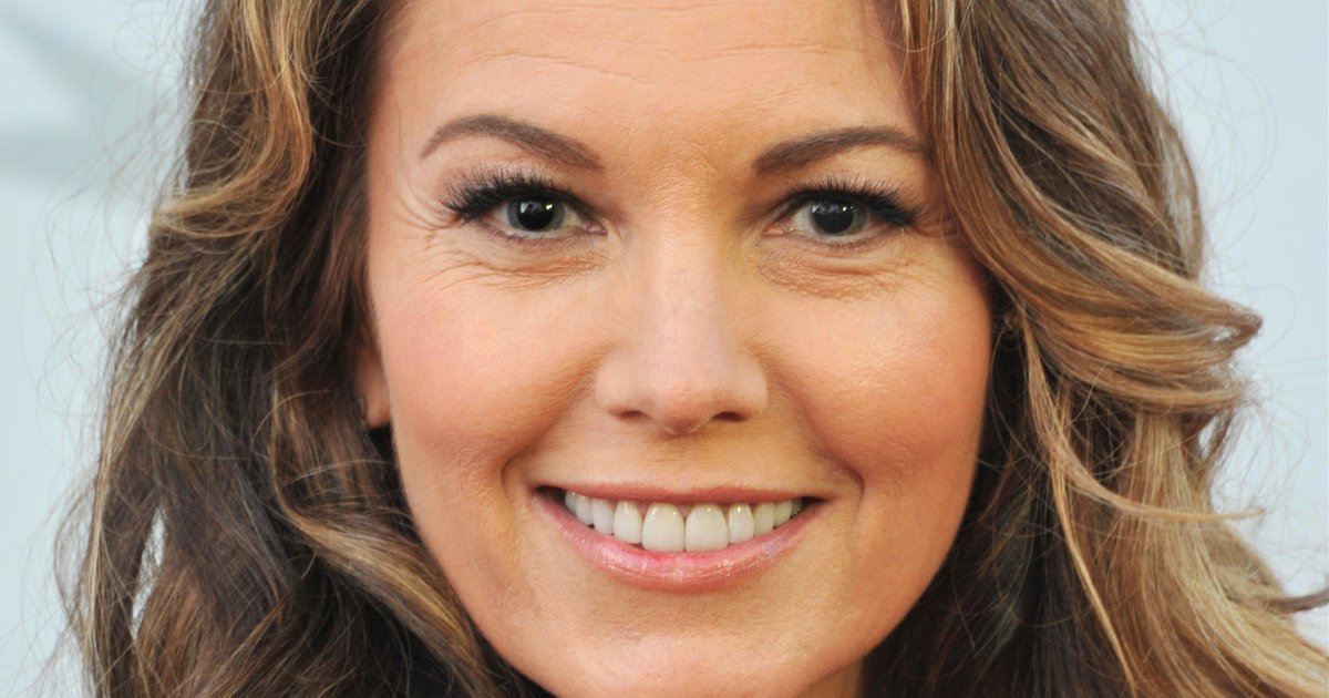 Famous People Born On January 22nd Quiz By mucciniale